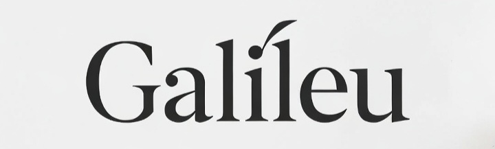 Galileu